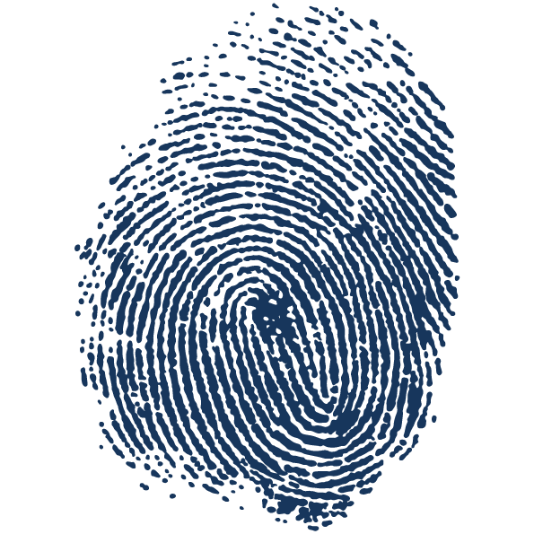 Fingerprint